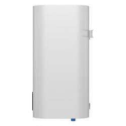 Водонагреватель накопительный  THERMEX верт.   50 V SMART