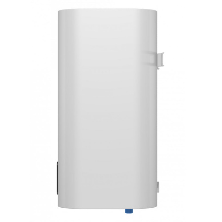 Водонагреватель накопительный  THERMEX верт.   50 V SMART