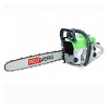 Бензопила  REDVERG RD-GC55-18 (2.2кВт/2.99л.с, шина 18", цепь 0.325",5.4кг)