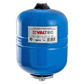 Баки расширительные VALTEC Баки расширительные VALTEC