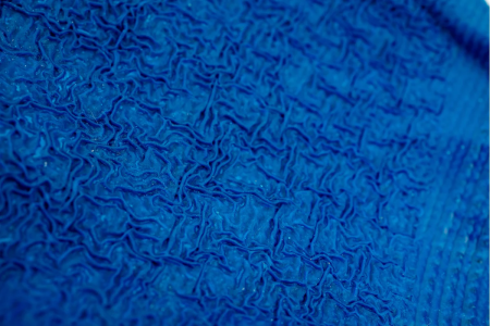 Перчатки эластичные с пенным покрытием  РемоКолор