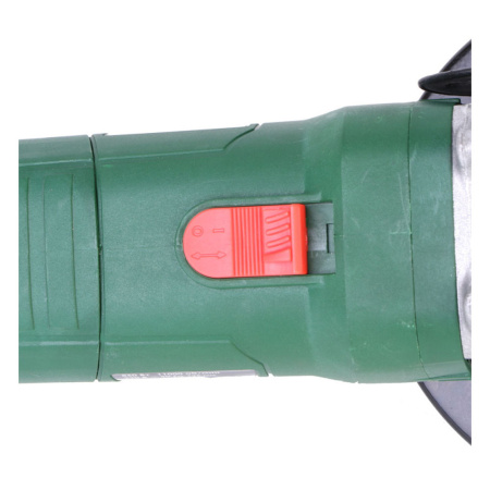 Углошлиф. маш. ДИФМАШ  УШМ-020 (850Вт,125мм)