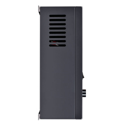 Котел электрический настенный    9,0 кВт THERMEX Stern