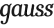 GAUSS фото в интернет-магазине БМС
