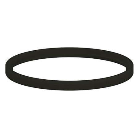 Переход ремонтный110-100 черный  ТАТПОЛИМЕР