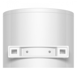 Водонагреватель накопительный  THERMEX верт.   50 V SOLO