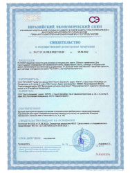 Защитная пропитка для клинкера и натурального камня 1,0л  PLITONIT