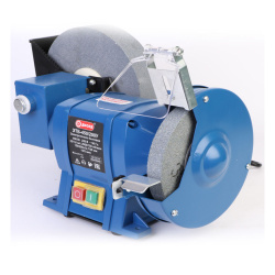 Станок заточной  ДИОЛД  ЭТБ-450/200У (450Вт, диам.шлиф.круга 200/150мм