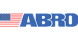 ABRO фото в интернет-магазине БМС