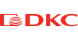 DKC фото в интернет-магазине БМС