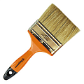 Инструмент малярный