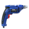 Дрель  ДИОЛД  МЭС-5-01 (550 Вт,макс.диам.сверл.20мм) 