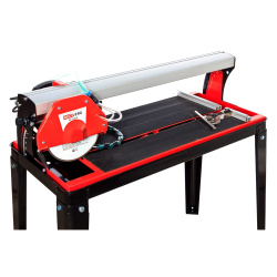 Плиткорез электрический  REDVERG  (800Вт,диск 200мм)