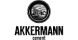 AKKERMANN фото в интернет-магазине БМС