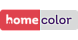 HOME COLOR фото в интернет-магазине БМС