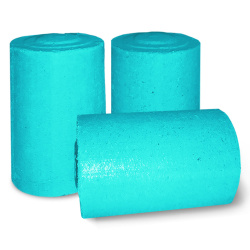 Средство для дымоходов "Веселый трубочист" полено 1100г.