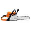 STIHL