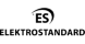 ELEKTROSTANDARD фото в интернет-магазине БМС