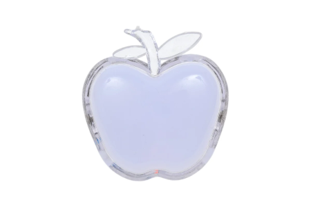 Ночник NL-258 LED "ЯБЛОКО" CAMELION