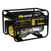 Электрогенератор DY8000L  HUTER 