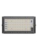 Прожектор светодиодный   30Вт, IP65  APEYRON