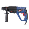 Перфоратор  ДИОЛД ПРЭ-8 (1100 Вт,SDS+3,5Дж) 