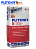 Клей плиточный 25,0кг  PLITONIT B, С1 Т