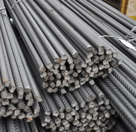 Арматура А III д.   6