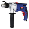 Дрель ударная  ДИОЛД  МЭСУ-7 (800 Вт,макс.диам.сверл.25мм)