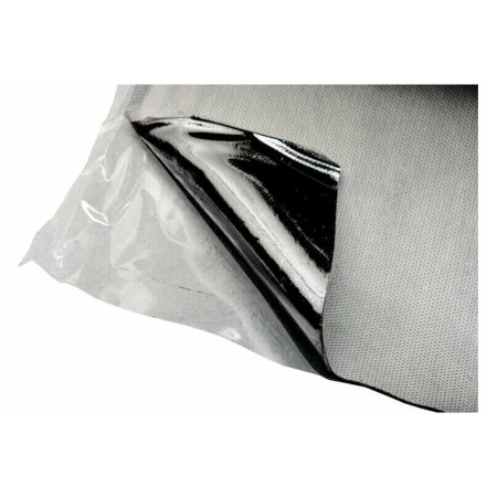 Гидроизоляция пола ТЕХНОНИКОЛЬ (10,7х 0,7 м) 11,3 кг