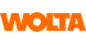 WOLTA фото в интернет-магазине БМС