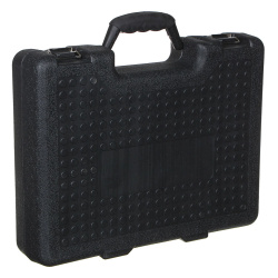 Набор инструментов   74 предм  РОКОТ