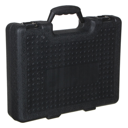 Набор инструментов   74 предм  РОКОТ