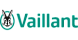 VAILLANT фото в интернет-магазине БМС