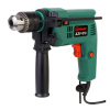 Дрель ударная  ДИФМАШ ДЭУ-010 (600 Вт,макс.диам.сверл.25мм,коробка)