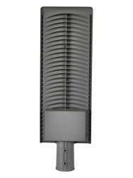 Светильник светодиодный уличный STL1-50W-IP65-6  HiTT