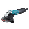 Углошлиф. маш. MAKITA  GA 4530  (720Вт,115мм,11000об/мин,1.4кг)