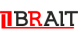 BRAIT фото в интернет-магазине БМС