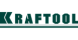 KRAFTOOL фото в интернет-магазине БМС