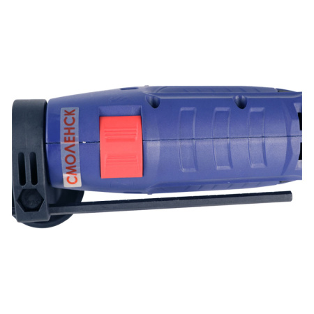 Дрель ударная  ДИОЛД  МЭСУ-2-01 (750 Вт,макс.диам.сверл.25мм)