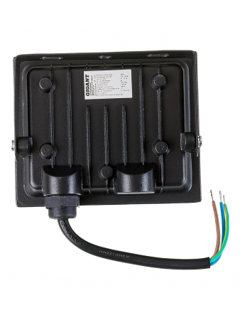 Прожектор светодиодный   20Вт, IP65  LEDVANCE ECO