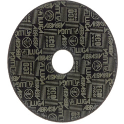 Круг отрезной 115 х 1,6 х 22 по металлу