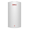 Водонагреватель накопительный  THERMEX нижний N 15-U NOBEL