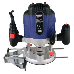 Фрезер ручной ДИОЛД МЭФ-1,6-01 (1600 Вт, цанга 6-8мм)