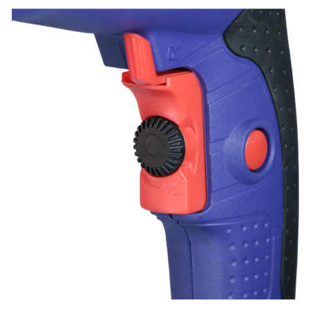 Дрель ударная  ДИОЛД  МЭСУ-7 (800 Вт,макс.диам.сверл.25мм)