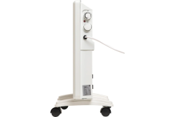 Конвектор  1,0кВт OASIS KM-10 (мех. термостат.)