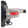 Дрель-миксер  ДИОЛД  ДЭМ-2 (1600 Вт,180-700 об/мин, шпиндель М14x2, диаметр насадки 160 мм) 