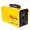 Аппарат сварочный  б/трансформ. RD-WM 170 REDVERG
