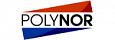 POLINOR