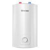Водонагреватель накопительный  THERMEX нижний IC 15-U INOX CASK